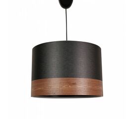 ΦΩΤΙΣΤΙΚΟ ΟΡΟΦΗΣ HM7501.03 35x70 εκ. - ΦΩΤΙΣΤΙΚΑ ΟΡΟΦΗΣ στο Milonadakis.gr