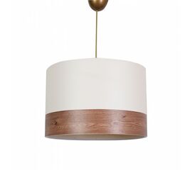 ΦΩΤΙΣΤΙΚΟ ΟΡΟΦΗΣ HM7501.04 35x70 εκ. - ΦΩΤΙΣΤΙΚΑ ΟΡΟΦΗΣ στο Milonadakis.gr