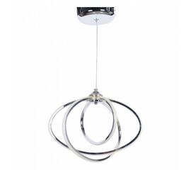 ΦΩΤΙΣΤΙΚΟ ΟΡΟΦΗΣ HM7508.01 52x66 εκ. - ΦΩΤΙΣΤΙΚΑ ΟΡΟΦΗΣ στο Milonadakis.gr