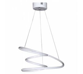 ΦΩΤΙΣΤΙΚΟ ΟΡΟΦΗΣ HM7521.01 52x66 εκ. - ΦΩΤΙΣΤΙΚΑ ΟΡΟΦΗΣ στο Milonadakis.gr