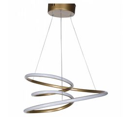 ΦΩΤΙΣΤΙΚΟ ΟΡΟΦΗΣ HM7521.02 52x66 εκ. - ΦΩΤΙΣΤΙΚΑ ΟΡΟΦΗΣ στο Milonadakis.gr