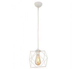 ΦΩΤΙΣΤΙΚΟ ΟΡΟΦΗΣ ΜΕΤΑΛΛΙΚΟ ΑΣΠΡΟ HM7423.03 18x80cm - ΦΩΤΙΣΤΙΚΑ ΟΡΟΦΗΣ στο Milonadakis.gr