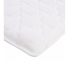 ΑΝΩΣΤΡΩΜΑ CLOUD HM641.01 90X190 - ΣΤΡΩΜΑΤΑ ΥΠΝΟΥ & ΣΟΜΙΕΔΕΣ στο Milonadakis.gr