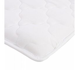 ΑΝΩΣΤΡΩΜΑ CLOUD HM641.04 150Χ200 ΛΕΥΚΟ - ΣΤΡΩΜΑΤΑ ΥΠΝΟΥ & ΣΟΜΙΕΔΕΣ στο Milonadakis.gr