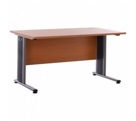 ΓΡΑΦΕΙΟ ΕΠΑΓΓΕΛΜΑΤΙΚΟ VANCE HM2045.03 ΚΕΡΑΣΙ 150X80X75 - ΓΡΑΦΕΙΑ στο Milonadakis.gr