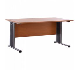 ΓΡΑΦΕΙΟ ΕΠΑΓΓΕΛΜΑΤΙΚΟ VALDEN HM2046.03 ΚΕΡΑΣΙ 180X80X75 - ΓΡΑΦΕΙΑ στο Milonadakis.gr