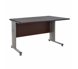 ΓΡΑΦΕΙΟ ΕΠΑΓΓΕΛΜΑΤΙΚΟ VALDEN HM2045.02 WENGE 150X80X75 - ΓΡΑΦΕΙΑ στο Milonadakis.gr