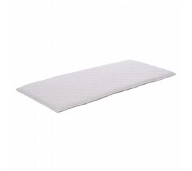 ΑΝΩΣΤΡΩΜΑ CLOUD HM641.02 90Χ200 ΛΕΥΚΟ - ΣΤΡΩΜΑΤΑ ΥΠΝΟΥ & ΣΟΜΙΕΔΕΣ στο Milonadakis.gr