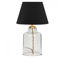 ΦΩΤΙΣΤΙΚΟ ΕΠΙΤΡΑΠΕΖΙΟ HM7583.02 ΜΑΥΡΟ - ΕΠΙΤΡΑΠΕΖΙΑ ΦΩΤΙΣΤΙΚΑ στο Milonadakis.gr