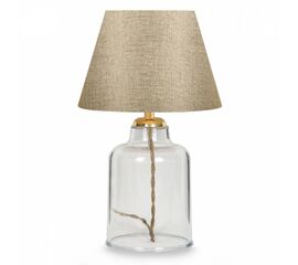 ΦΩΤΙΣΤΙΚΟ ΕΠΙΤΡΑΠΕΖΙΟ HM7583.03 ΧΡΥΣΟ - ΕΠΙΤΡΑΠΕΖΙΑ ΦΩΤΙΣΤΙΚΑ στο Milonadakis.gr