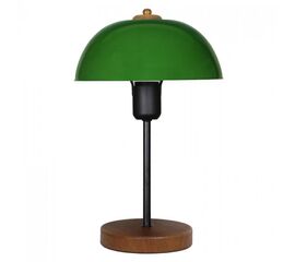 ΦΩΤΙΣΤΙΚΟ ΕΠΙΤΡΑΠΕΖΙΟ HM7582.02 ΠΡΑΣΙΝΟ ΜΑΥΡΟ - ΕΠΙΤΡΑΠΕΖΙΑ ΦΩΤΙΣΤΙΚΑ στο Milonadakis.gr