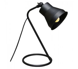 ΦΩΤΙΣΤΙΚΟ ΕΠΙΤΡΑΠΕΖΙΟ HM7589.01 ΜΑΥΡΟ - ΕΠΙΤΡΑΠΕΖΙΑ ΦΩΤΙΣΤΙΚΑ στο Milonadakis.gr