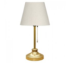 ΦΩΤΙΣΤΙΚΟ ΕΠΙΤΡΑΠΕΖΙΟ HM7592.02 ΕΚΡΟΥ-ΧΡΥΣΟ - ΕΠΙΤΡΑΠΕΖΙΑ ΦΩΤΙΣΤΙΚΑ στο Milonadakis.gr