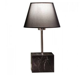 ΦΩΤΙΣΤΙΚΟ ΕΠΙΤΡΑΠΕΖΙΟ HM7594.02 13x13x43 εκ. - ΕΠΙΤΡΑΠΕΖΙΑ ΦΩΤΙΣΤΙΚΑ στο Milonadakis.gr