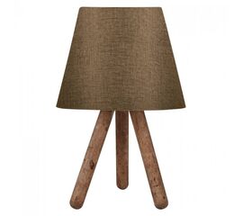 ΦΩΤΙΣΤΙΚΟ ΕΠΙΤΡΑΠΕΖΙΟ HM7598.04 ΚΑΦΕ - ΕΠΙΤΡΑΠΕΖΙΑ ΦΩΤΙΣΤΙΚΑ στο Milonadakis.gr