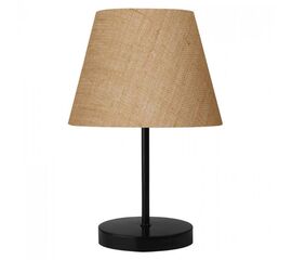 ΦΩΤΙΣΤΙΚΟ ΕΠΙΤΡΑΠΕΖΙΟ HM7602.01 ΜΠΕΖ - ΕΠΙΤΡΑΠΕΖΙΑ ΦΩΤΙΣΤΙΚΑ στο Milonadakis.gr