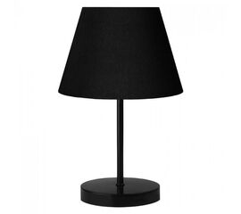 ΦΩΤΙΣΤΙΚΟ ΕΠΙΤΡΑΠΕΖΙΟ HM7602.02 ΜΑΥΡΟ - ΕΠΙΤΡΑΠΕΖΙΑ ΦΩΤΙΣΤΙΚΑ στο Milonadakis.gr