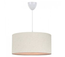 ΦΩΤΙΣΤΙΚΟ ΟΡΟΦΗΣ ΕΚΡΟΥ HM7620.02 - ΦΩΤΙΣΤΙΚΑ ΟΡΟΦΗΣ στο Milonadakis.gr