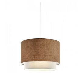 ΦΩΤΙΣΤΙΚΟ ΟΡΟΦΗΣ ΜΠΕΖ HM7619.01 - ΦΩΤΙΣΤΙΚΑ ΟΡΟΦΗΣ στο Milonadakis.gr