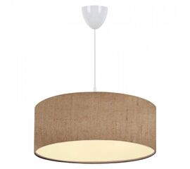 ΦΩΤΙΣΤΙΚΟ ΟΡΟΦΗΣ ΜΠΕΖ HM7620.01 - ΦΩΤΙΣΤΙΚΑ ΟΡΟΦΗΣ στο Milonadakis.gr