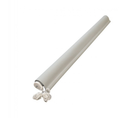 ΚΟΥΡΤΙΝΑ ROLER BLACK OUT 120Χ210 εκ. ΜΠΕΖ Ε-2525 HM12158 - ΣΤΟΡΙΑ - ΚΟΥΡΤΙΝΕΣ - ΚΟΥΡΤΙΝΟΞΥΛΑ - ΚΟΥΝΟΥΠΙΕΡΕΣ στο Milonadakis.gr