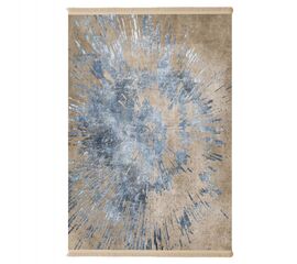 ΧΑΛΙ ΣΑΛΟΝΙΟΥ JOSIANE ΧΡΥΣΟ HM7676.15 80X150εκ. - ΣΠΙΤΙΟΥ στο Milonadakis.gr