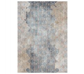 ΧΑΛΙ ΣΑΛΟΝΙΟΥ JOSIANE ΧΡΥΣΟ HM7676.16 80X150εκ. - ΣΠΙΤΙΟΥ στο Milonadakis.gr