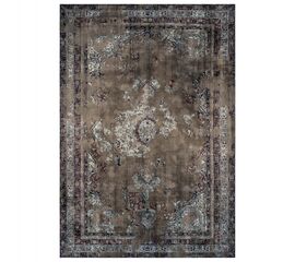 ΧΑΛΙ ΣΑΛΟΝΙΟΥ JOSIANE HM7676.05 ΚΑΦΕ 80X150 εκ. - ΣΠΙΤΙΟΥ στο Milonadakis.gr