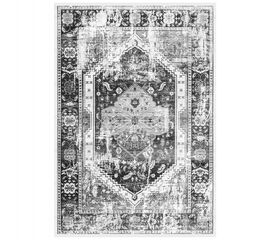 ΧΑΛΙ ΣΑΛΟΝΙΟΥ JOSIANE ΓΚΡΙ HM7676.11 80X150εκ. - ΣΠΙΤΙΟΥ στο Milonadakis.gr