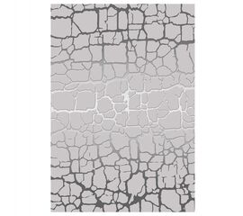 ΧΑΛΙ ΣΑΛΟΝΙΟΥ JOSIANE ΓΚΡΙ HM7676.19 80X150εκ. - ΣΠΙΤΙΟΥ στο Milonadakis.gr