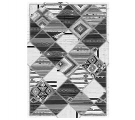 ΧΑΛΙ ΣΑΛΟΝΙΟΥ JOSIANE ΓΚΡΙ HM7676.21 80X150εκ. - ΣΠΙΤΙΟΥ στο Milonadakis.gr