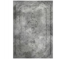 ΧΑΛΙ ΣΑΛΟΝΙΟΥ JOSIANE ΓΚΡΙ HM7677.01 120X170 εκ. - ΣΠΙΤΙΟΥ στο Milonadakis.gr