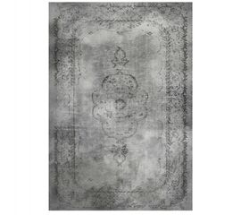 ΧΑΛΙ ΣΑΛΟΝΙΟΥ JOSIANE ΓΚΡΙ HM7676.01 80X150 εκ. - ΣΠΙΤΙΟΥ στο Milonadakis.gr