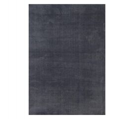 ΧΑΛΙ ΣΑΛΟΝΙΟΥ SEMELE ΜΕ ΚΡΟΣΙΑ HM7671.01 ΣΚΟΥΡΟ ΓΚΡΙ 160Χ230 εκ. - ΣΠΙΤΙΟΥ στο Milonadakis.gr