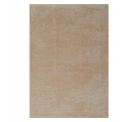 ΧΑΛΙ ΣΑΛΟΝΙΟΥ SEMELE ΜΕ ΚΡΟΣΙΑ HM7671.04 ΜΠΕΖ 160Χ230 εκ. - ΣΠΙΤΙΟΥ στο Milonadakis.gr