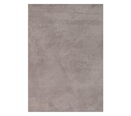 ΧΑΛΙ ΣΑΛΟΝΙΟΥ SEMELE ΜΕ ΚΡΟΣΙΑ HM7673.03 ΚΑΦΕ 120Χ170 εκ. - ΣΠΙΤΙΟΥ στο Milonadakis.gr