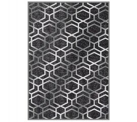 ΧΑΛΙ ΣΑΛΟΝΙΟΥ ΜΕ ΚΡΟΣΙΑ JOSIANE  HM7675.31 160X230εκ. - ΣΠΙΤΙΟΥ στο Milonadakis.gr