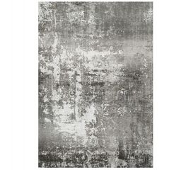 ΧΑΛΙ ΣΑΛΟΝΙΟΥ ΜΕ ΚΡΟΣΙΑ JOSIANE ΓΚΡΙ HM7675.06 160X230 εκ. - ΣΠΙΤΙΟΥ στο Milonadakis.gr