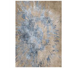 ΧΑΛΙ ΣΑΛΟΝΙΟΥ ΜΕ ΚΡΟΣΙΑ JOSIANE ΠΟΛΥΧΡΩΜΟ HM7675.15 160X230 εκ. - ΣΠΙΤΙΟΥ στο Milonadakis.gr