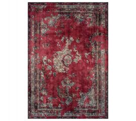 ΧΑΛΙ ΣΑΛΟΝΙΟΥ JOSIANE ΜΠΟΡΝΤΩ HM7676.04 80X150 εκ. - ΣΠΙΤΙΟΥ στο Milonadakis.gr