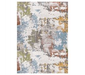 ΧΑΛΙ ΣΑΛΟΝΙΟΥ JOSIANE ΠΟΛΥΧΡΩΜΟ HM7676.09 80X150εκ. - ΣΠΙΤΙΟΥ στο Milonadakis.gr