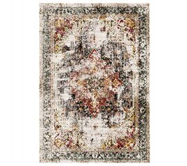 ΧΑΛΙ ΣΑΛΟΝΙΟΥ JOSIANE ΠΟΛΥΧΡΩΜΟ HM7676.10 80X150εκ. - ΣΠΙΤΙΟΥ στο Milonadakis.gr