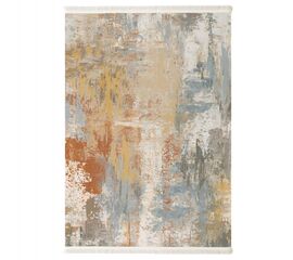 ΧΑΛΙ ΣΑΛΟΝΙΟΥ JOSIANE ΠΟΛΥΧΡΩΜΟ HM7676.14 80X150εκ. - ΣΠΙΤΙΟΥ στο Milonadakis.gr