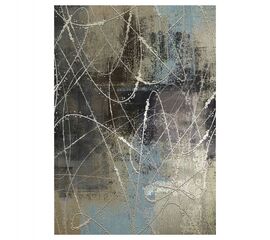 ΧΑΛΙ ΣΑΛΟΝΙΟΥ JOSIANE ΠΟΛΥΧΡΩΜΟ HM7676.22 80X150εκ. - ΣΠΙΤΙΟΥ στο Milonadakis.gr