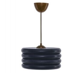 ΦΩΤΙΣΤΙΚΟ ΟΡΟΦΗΣ ΚΡΕΜΑΣΤΟ ΑΠΟ ΞΥΛΟ ΑΝΘΡΑΚΙ HM7655.03 Φ23x57 εκ. - ΦΩΤΙΣΤΙΚΑ ΟΡΟΦΗΣ στο Milonadakis.gr