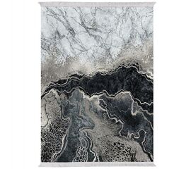 ΧΑΛΙ ΣΑΛΟΝΙΟΥ ΜΕ ΚΡΟΣΙΑ JOSIANE ΜΑΡΜΑΡΟ HM7675.45 160X230εκ. - ΣΠΙΤΙΟΥ στο Milonadakis.gr