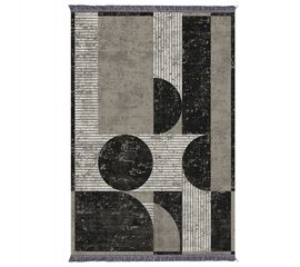 ΧΑΛΙ ΣΑΛΟΝΙΟΥ ΜΕ ΚΡΟΣΙΑ JOSIANE ΠΟΛΥΧΡΩΜΟ HM7723.46 180X280 εκ. - ΣΠΙΤΙΟΥ στο Milonadakis.gr