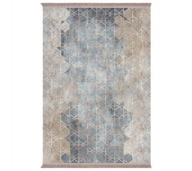 ΧΑΛΙ ΣΑΛΟΝΙΟΥ ΜΕ ΚΡΟΣΙΑ JOSIANE ΠΟΛΥΧΡΩΜΟ HM7723.16 180X280 εκ. - ΣΠΙΤΙΟΥ στο Milonadakis.gr