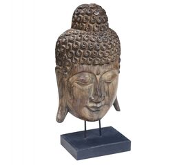 ΔΙΑΚΟΣΜΗΤΙΚΟ ΕΠΙΤΡΑΠΕΖΙΟ HM7708 32Χ30Χ65 εκ. - ΑΝΤΙΚΕΙΜΕΝΑ στο Milonadakis.gr