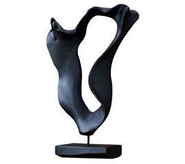 ΕΠΙΤΡΑΠΕΖΙΟ ΔΙΑΚΟΣΜΗΤΙΚΟ HM7714 ΑΠΟ ΜΑΣΙΦ ΞΥΛΟ ΤEAK ΜΑΥΡΟ 26Χ16Χ70Y ΕΚ. - ΑΝΤΙΚΕΙΜΕΝΑ στο Milonadakis.gr